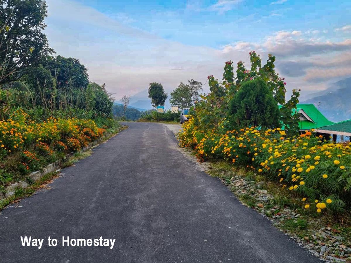 3 Sisters' Homestay