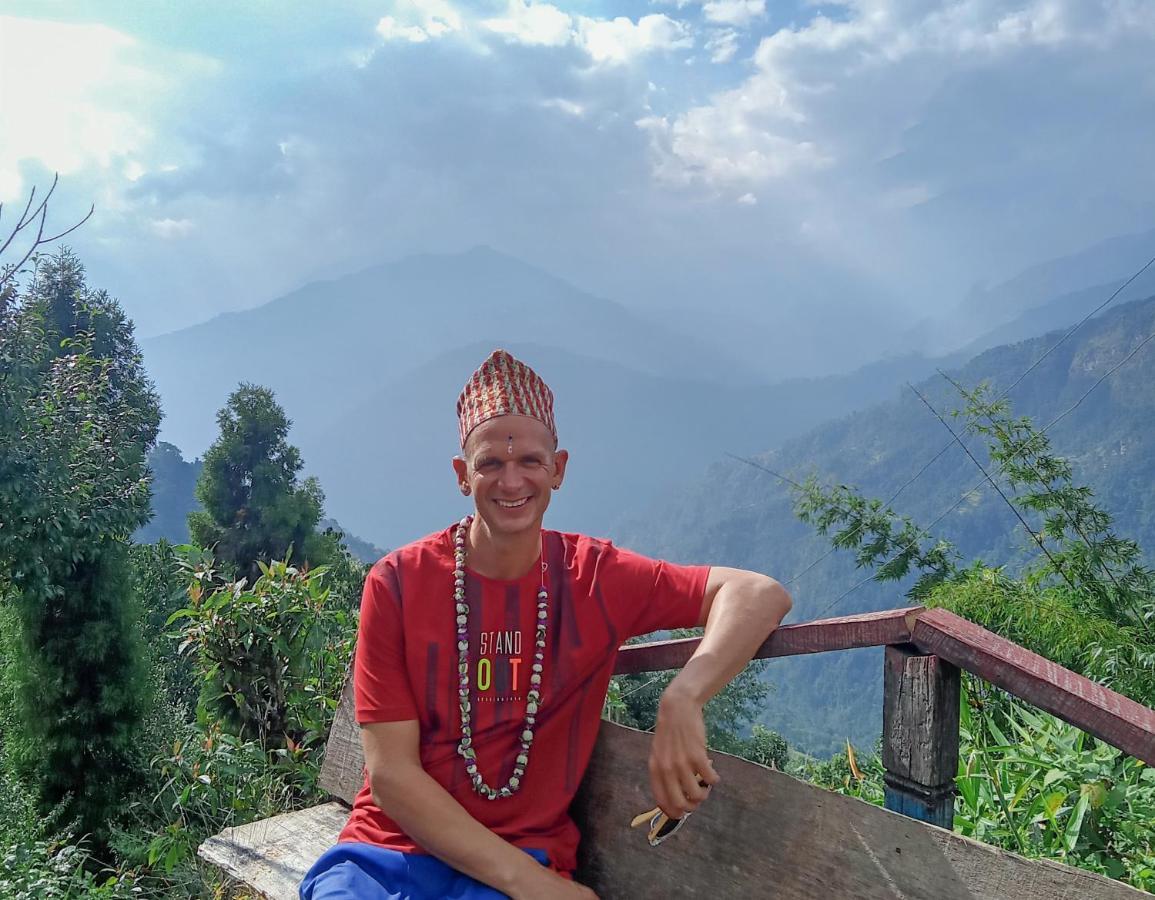 Homestay 3 Sisters' Ravangla