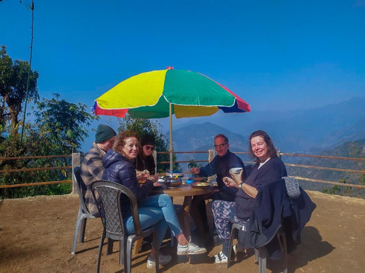 3 Sisters' Homestay